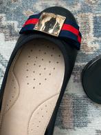 Schoenen, Ophalen of Verzenden, Zo goed als nieuw, Zwart, Sneakers of Gympen