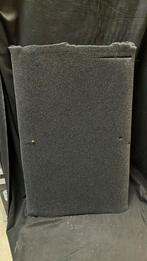 Nexo ps-15 gril, Ophalen of Verzenden, Minder dan 60 watt, Overige merken