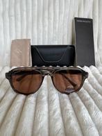 Serengeti Mateo SS765004 incl garantie en btw-factuur, Sieraden, Tassen en Uiterlijk, Zonnebrillen en Brillen | Heren, Zonnebril