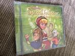 Efteling : Sprookjesboom ( cd ), Ophalen of Verzenden, Zo goed als nieuw, Muziek