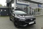 Ford Kuga 2.5 PHEV ST-Line X 360° CAMERA, PANO, BLACK PACK,, Gebruikt, Euro 6, 4 cilinders, Adaptive Cruise Control