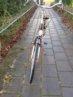 Koga miyata damesfiets, Ophalen, Gebruikt, Overige merken, Versnellingen