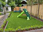 kunstgras, Tuin en Terras, Gras en Kunstgras, Ophalen, Nieuw, 20 m² of meer
