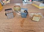 Vintage Transistor Radio's - Collectibles, Ophalen, Gebruikt, Transistorradio, Met cd-speler