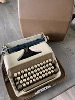Typmachine, Diversen, Typemachines, Ophalen, Gebruikt
