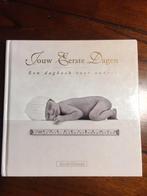 Diverse boeken over Zwangerschap, Ophalen of Verzenden, Zo goed als nieuw, Zwangerschap en Bevalling