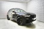 BMW X5 XDrive45e M PAKKET PANO SKYLOUNGE DIAMANT POOK, Auto's, BMW, Automaat, Gebruikt, 394 pk, Zwart