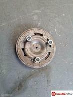 Kreidler koppeling drukplaat met verzwaarde veer 5 plaats, Fietsen en Brommers, Brommeronderdelen | Kreidler, Gebruikt, Ophalen of Verzenden