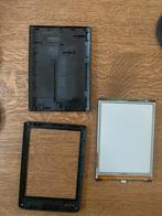 Kobo Aura Edition 2 - Defect - Voor Onderdelen, Computers en Software, E-readers, Ophalen of Verzenden, Niet werkend