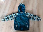 Regenjas Lupilu gevoerd maat 98/104, Kinderen en Baby's, Kinderkleding | Maat 98, Jongen, Lupilu, Ophalen of Verzenden, Jas