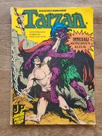 Tarzan JP special nummer 49, Eén comic, Ophalen of Verzenden, Gelezen, Europa