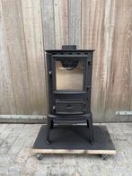 Heta scandia 6304 houtkachel, Huis en Inrichting, P, P, P, Houtkachel