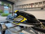 ✅Yamaha superjet 760 RR Rius met trailer ✅, Watersport en Boten, Ophalen, Zo goed als nieuw, Benzine