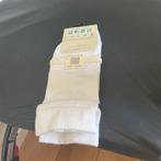 enkel sokjes van Falke maat 39-42, Ophalen of Verzenden, Nieuw, Maat 39 t/m 42, Wit