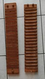 Sigaren mal ritmeester, Antiek en Kunst, Ophalen of Verzenden