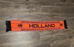 BUFANDA DE FUTBOL, Verzamelen, Ophalen of Verzenden, Nieuw, Vaantje of Sjaal