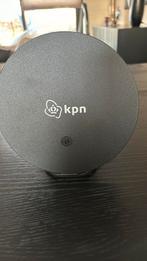 KPN super wifi 2.0 punten, Computers en Software, WiFi-versterkers, Ophalen of Verzenden, KPN, Zo goed als nieuw