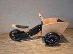 Bak fiets vanaf 1 jaar, Ophalen, Gebruikt, Loopfiets