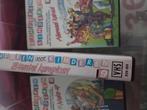 Kinderen voor kinderen 8, 9 en 10 op VHS Videoband, Gebruikt, Alle leeftijden, Kinderprogramma's en -films, Overige typen
