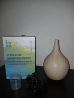 Intratuin aroma diffuser ca. 22cm, Ophalen of Verzenden, Zo goed als nieuw