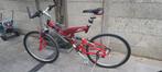 Hyper B1, Fietsen en Brommers, Fietsen | Vouwfietsen, Ophalen, Gebruikt, Overige merken