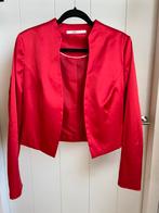 Bolero Steps, Ophalen of Verzenden, Zo goed als nieuw, Maat 42/44 (L)