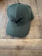 Nieuw Max Verstappen cap, Ophalen of Verzenden, Nieuw