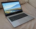 HP ProBook 430 G6, Computers en Software, Windows Laptops, Hp, 256 GB, Qwerty, 13 inch