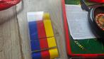 Roulette Spel, Vijf spelers of meer, Ophalen of Verzenden, Nieuw, Fantasy Flight Games