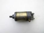 Suzuki GSX750ES startmotor GSX750EF start motor GSX 750 ES, Motoren, Ophalen of Verzenden