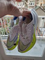 Nike ZoomX Vaporfly Next% 2, size 42.5., Sport en Fitness, Ophalen of Verzenden, Zo goed als nieuw, Hardlopen, Hardloopschoenen