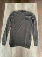 Longsleeve van Antony Morato, maat M, Antony Morato, Maat 48/50 (M), Ophalen of Verzenden, Gedragen