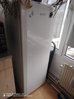 Nette, goedwerkende koelkast, Witgoed en Apparatuur, Koelkasten en IJskasten, 85 tot 120 cm, 100 tot 150 liter, Ophalen of Verzenden