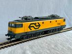 Lima 208187/L NS 1314 E-locomotief, Hobby en Vrije tijd, Modeltreinen | H0, Gebruikt, Ophalen of Verzenden, NS, Lima