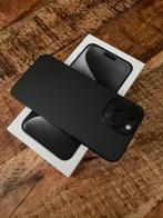 iPhone 15 pro max 512 GB, Ophalen, Zo goed als nieuw, 512 GB, IPhone 15 Pro Max