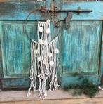 Dromenvanger - decoratie hanger Ibiza stijl (NIEUW), Nieuw, Ophalen of Verzenden