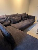 Mooie hoekbank!, Huis en Inrichting, Ophalen, Zo goed als nieuw