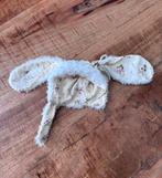 Mutje met oren voor Blythe of andere poppen nieuw., Ophalen of Verzenden, Nieuw