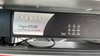 DrayTek Vigor2960 Dual-WAN Security Firewall Router, Ophalen, Gebruikt