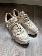 Copenhagen sneakers, Kleding | Dames, Beige, Ophalen of Verzenden, Sneakers of Gympen, Zo goed als nieuw
