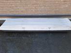 Dakkoffer Thule 250, Auto diversen, Dakkoffers, Ophalen, Gebruikt
