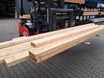 Restpartij balken, CLS, extra dik/breed, diverse lengtes, Ophalen, Nieuw, 250 cm of meer, Balken