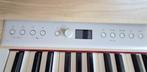 Roland F701-LA piano, Muziek en Instrumenten, Piano's, Ophalen, Overige kleuren, Digitaal, Nieuw