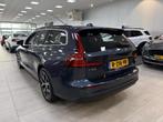 Volvo V60 2.0 B4 Core, Auto's, Stof, Euro 6, 4 cilinders, 1969 cc