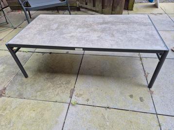 Tafel 55x110 NIEUW beschikbaar voor biedingen