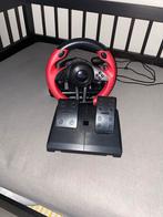 Trailblazer Racing Stuurwiel, Ophalen of Verzenden, Gebruikt