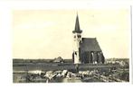 Texel - Den Hoorn (Mooi Nederland), Ongelopen, Waddeneilanden, Verzenden