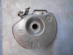 Mercedes-Benz Reserve-Jerrycan, 7 Liter Bellino, Ophalen of Verzenden, Gebruikt