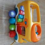 Vtech dierenbus, Ophalen, Gebruikt, 6 maanden tot 2 jaar