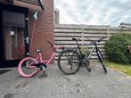 Aanhangfiets te koop, Ophalen, Gebruikt, Algemeen, Overige typen